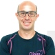 Luis Salvador Palacios