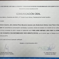 Acercar imagen: certificate 7
