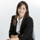 Ana Mayor Perez
