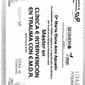 Acercar imagen: certificate 2