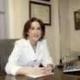 María Dolores Moya González