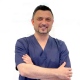 Nazar Babinski