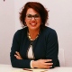 Rocío González Hernández
