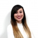 Araceli Jiménez Llamas