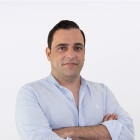  Diego Prado Oliván