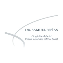 Clínica Espías Alonso