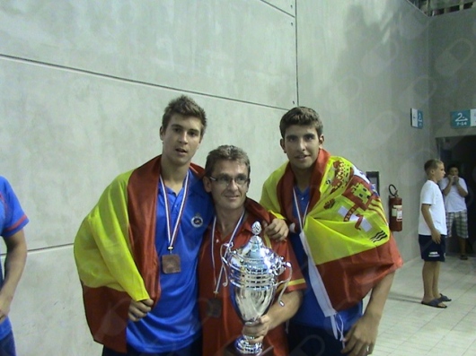 Ricardo González Castello-1