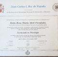 Acercar imagen: certificate 1