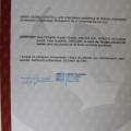 Acercar imagen: certificate 7