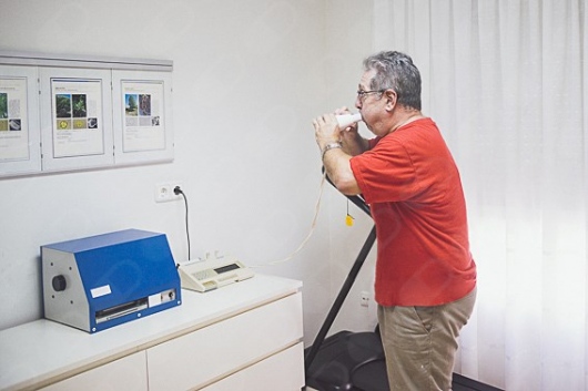 Jesús Garde Garde-17