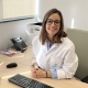  Laura Gallego Martín