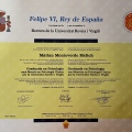Acercar imagen: certificate 2