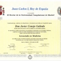 Acercar imagen: certificate 11
