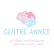 CENTRE ANNEX - PSICOLOGIA, PSICOPEDAGOGIA I LOGOPÈDIA
