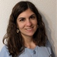 Teresa Sanchez Osorio