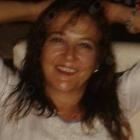  Maria Pilar P.Espinosa