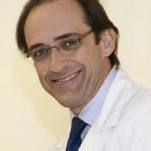 Acercar imagen: Emilio Cabrera Sánchez, Cirujano plástico Córdoba