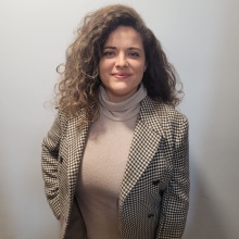 Acercar imagen: Maria Milagros Minguet Celis, Psicólogo Madrid