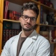 Guillermo Tornero Costa