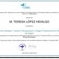Acercar imagen: certificate 8