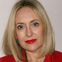 Acercar imagen: Mercedes Alvarado Bouzas, Psicólogo Valencia