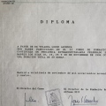 Acercar imagen: certificate 5