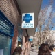 Centro Médico Clinisalud de Eugenia de Montijo
