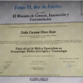 Acercar imagen: certificate 2