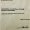 Acercar imagen: certificate 11