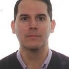 Dr. José Ángel Alcalá Partera