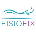 Fisiofix.esMadrid - 