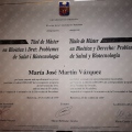Acercar imagen: certificate 8