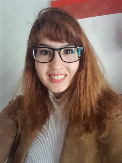 Bárbara Amanda Pérez Gouet-9