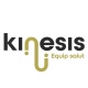 Kinesis Equip Salut