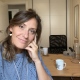 Virginia García Espinar