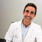 Daniel Grandes Elias