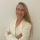 María Sáenz de Tejada Mestanza