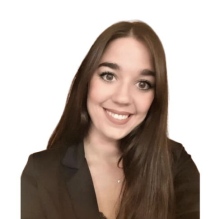 Acercar imagen: Laura Ruiz Mitjana, Psicólogo Reus