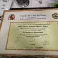 Acercar imagen: certificate 6