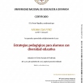 Acercar imagen: certificate 3