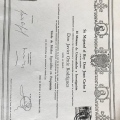 Acercar imagen: certificate 2