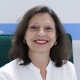 Maria Carmen Fernández Fragoso