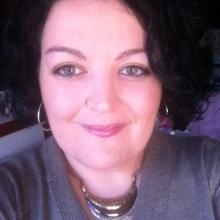 Acercar imagen: Beatriz Sánchez Fernández, Psicólogo Olias del Rey