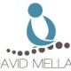David Mellado