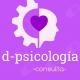 Mª Desirée Concepción Rodríguez