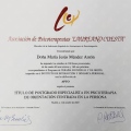 Acercar imagen: certificate 2