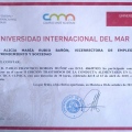 Acercar imagen: certificate 1
