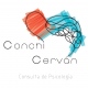 Conchi Cervan