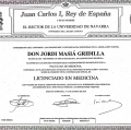 Acercar imagen: certificate 2