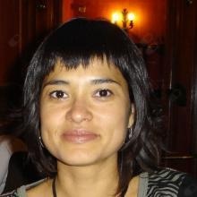 Acercar imagen: Mercè Villaró Gabarrós, Médico general Terrassa